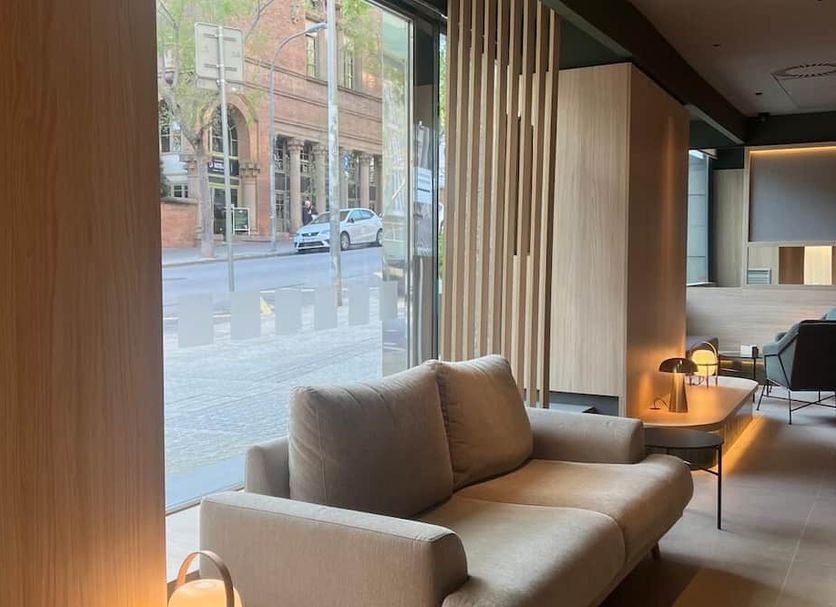 其他 相片