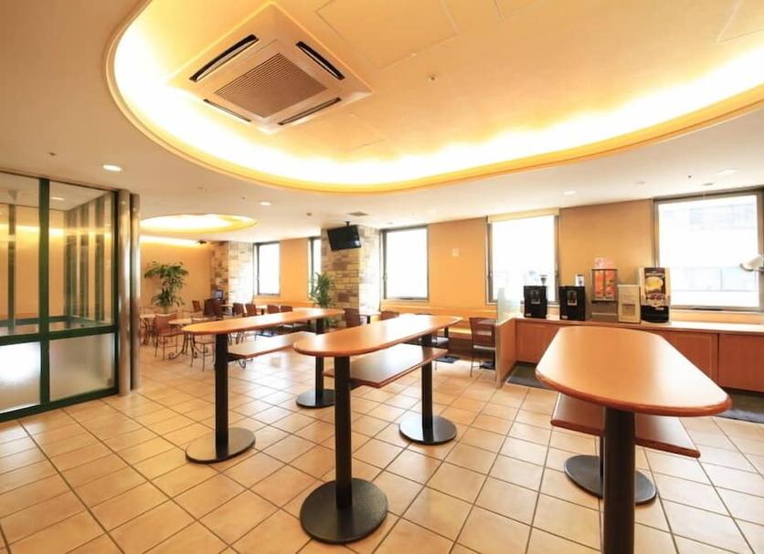 餐廳 相片