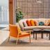休閒室