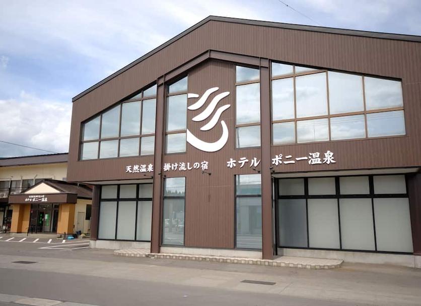 建築 相片