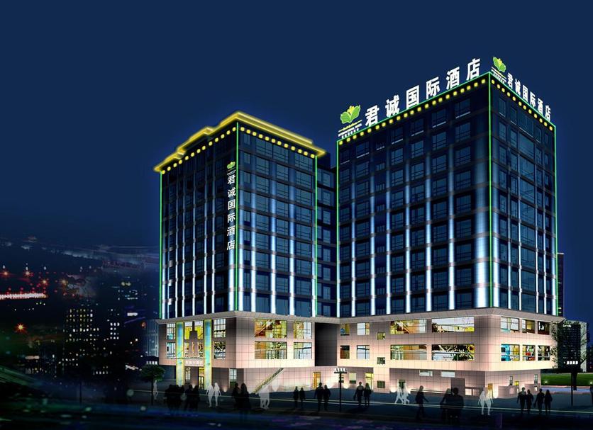 建築 相片