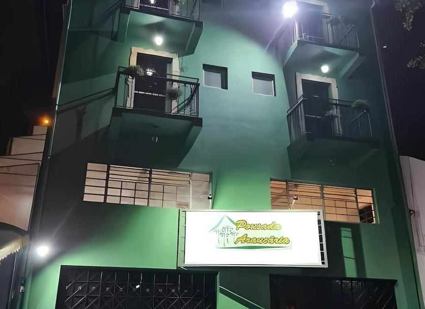 建築 相片