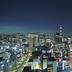 室外景