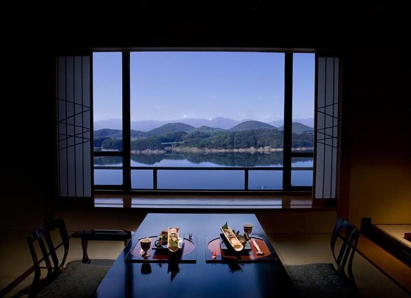 餐廳 相片