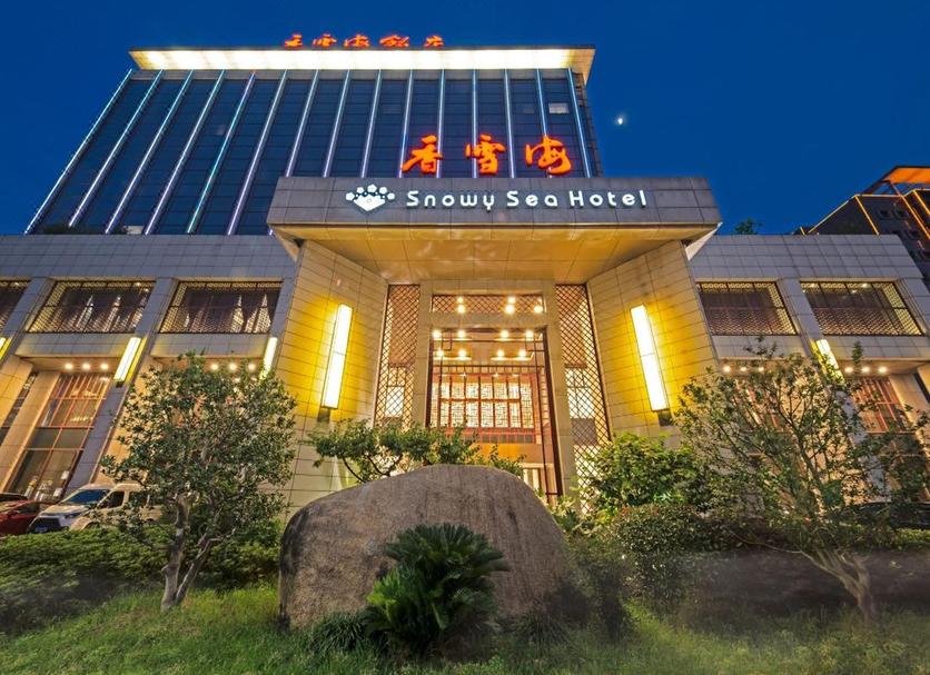 建築 相片