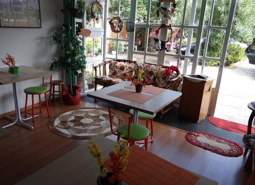 餐廳 相片