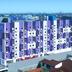 建築