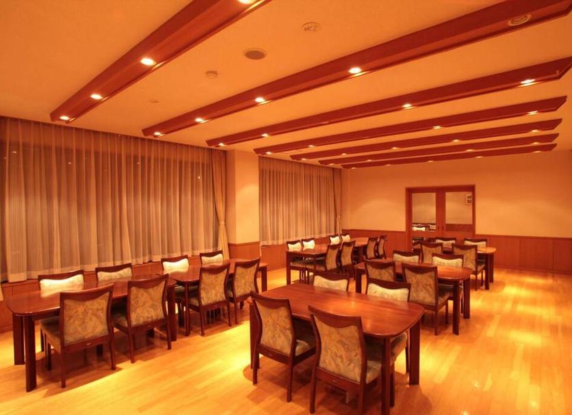 餐廳 相片