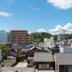 室外景