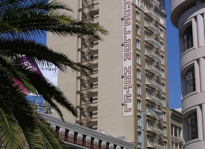建築 相片