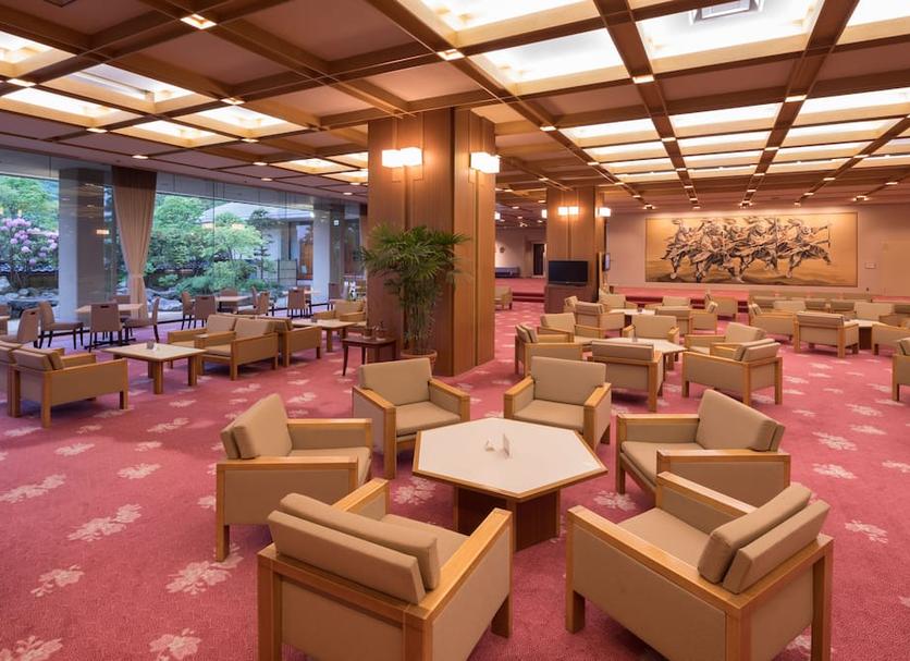 餐廳 相片