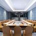 會議廳