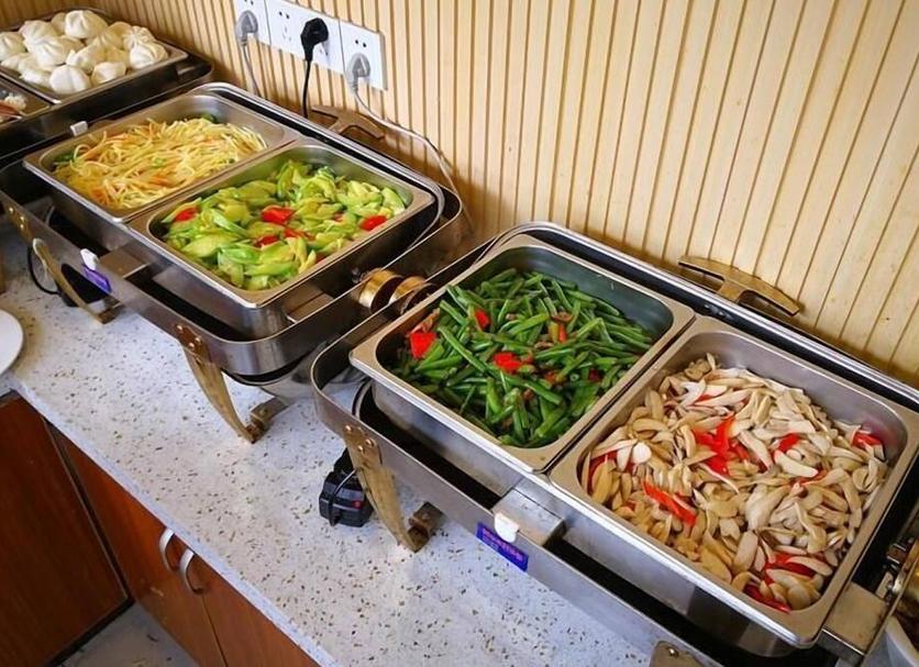 餐廳 相片