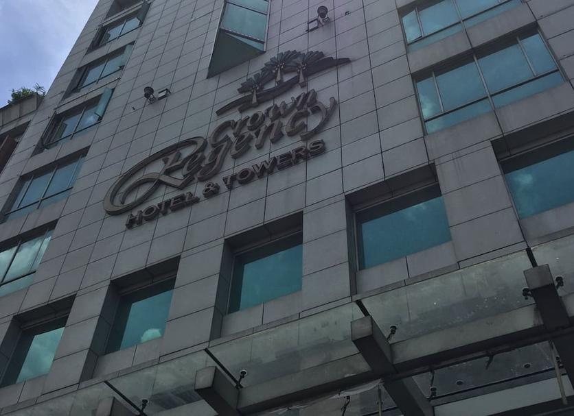 建築 相片
