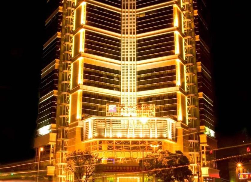 建築 相片