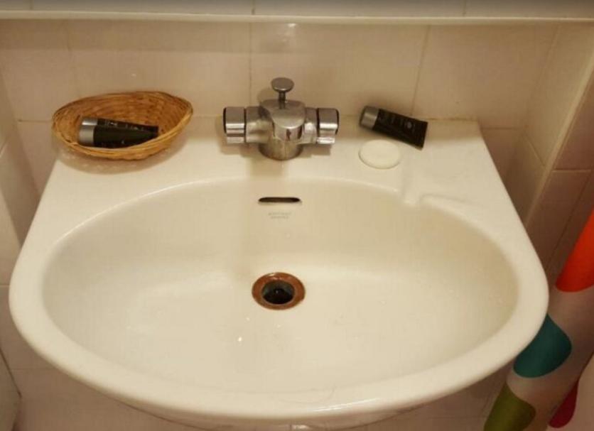 其他 相片