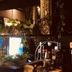 餐廳