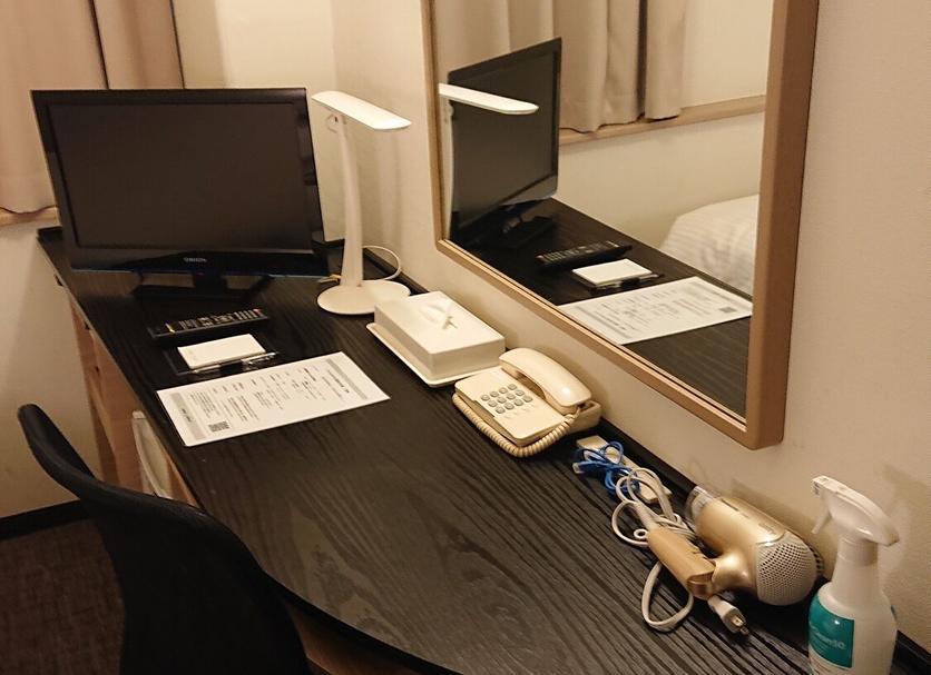 客房設備 相片
