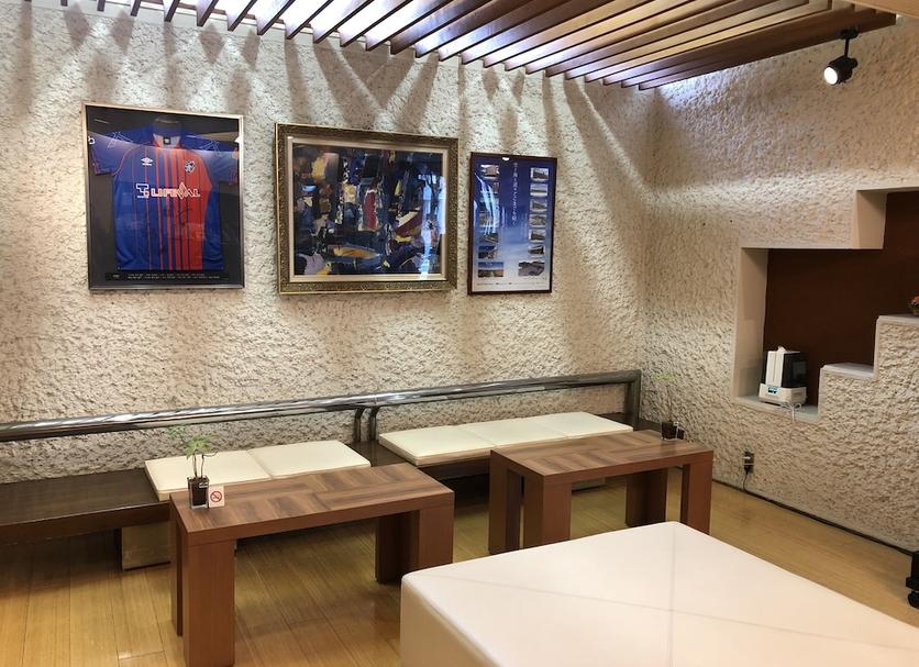 餐廳 相片