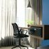 客房設備