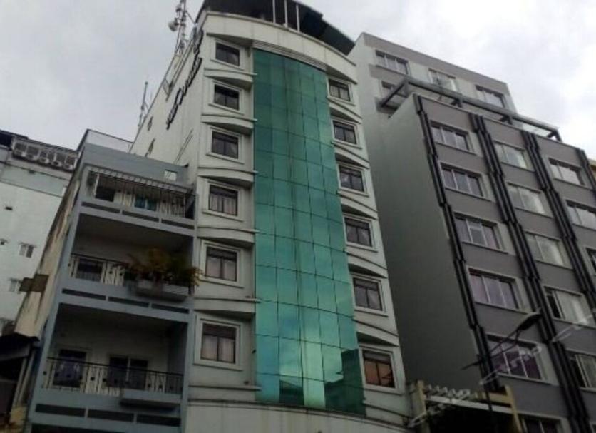 建築 相片