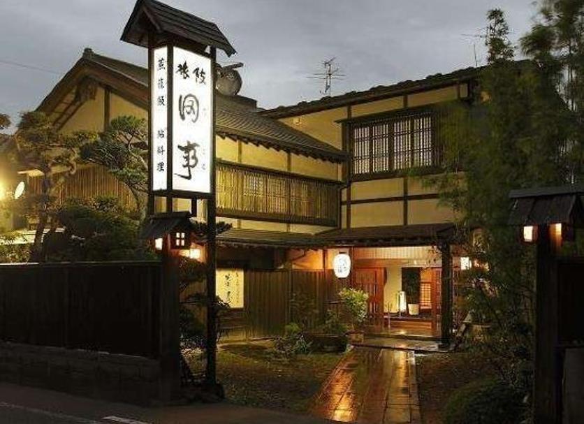 建築 相片