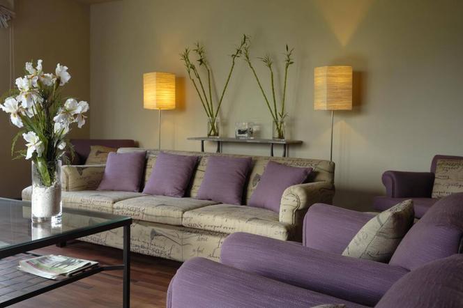 班達馬高爾夫酒店 - 聖布里吉達