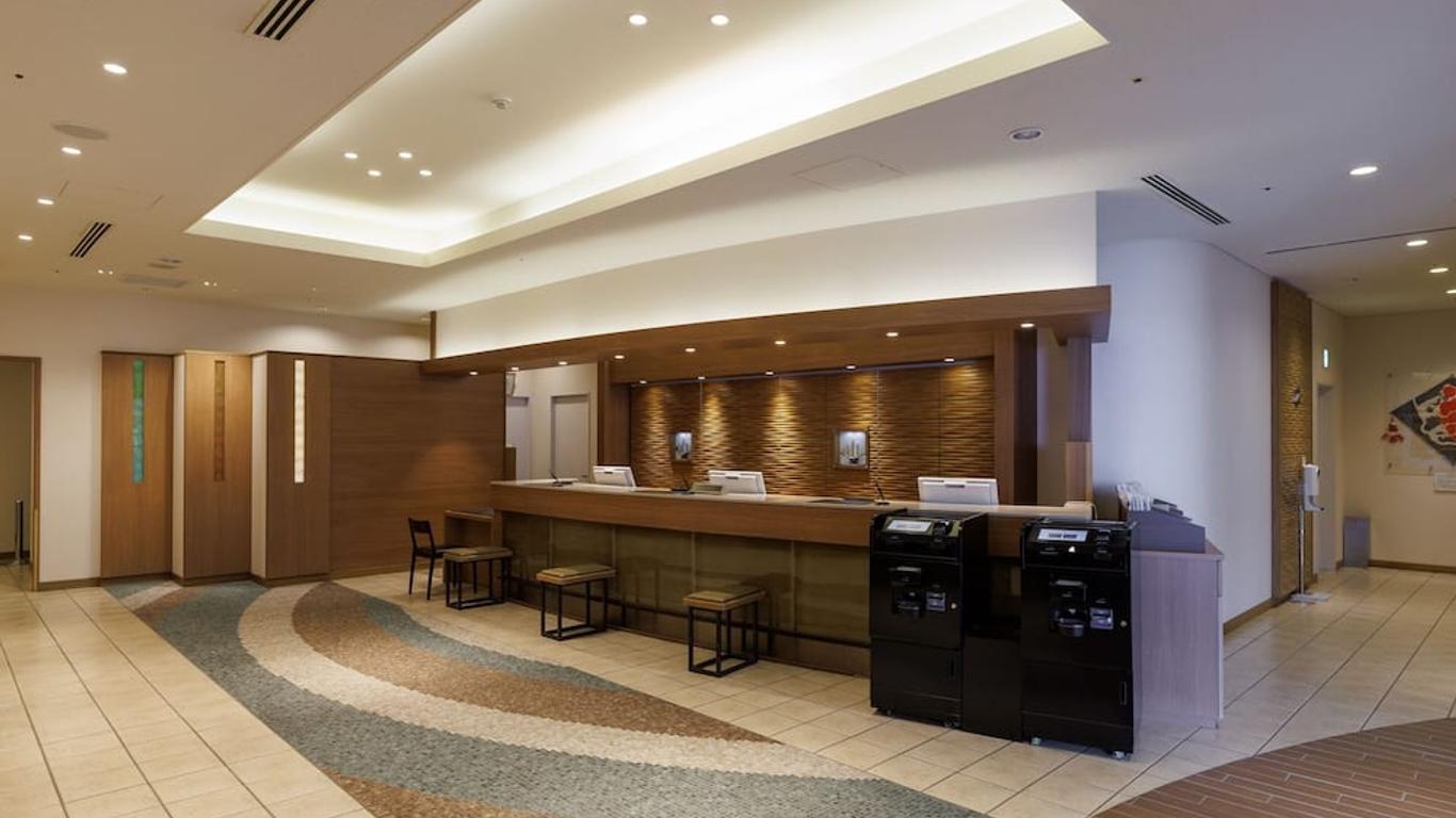 長崎jr九州飯店
