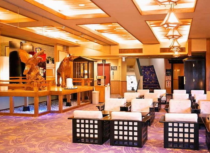 餐廳 相片