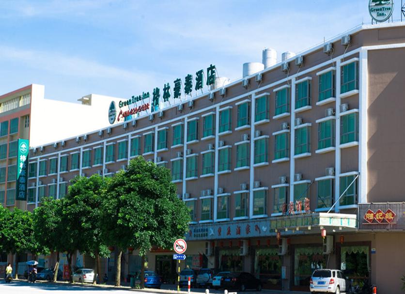 建築 相片