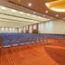 會議廳