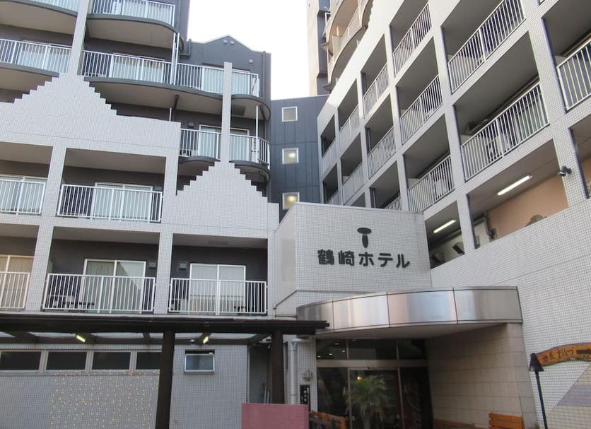 建築 相片