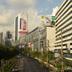室外景