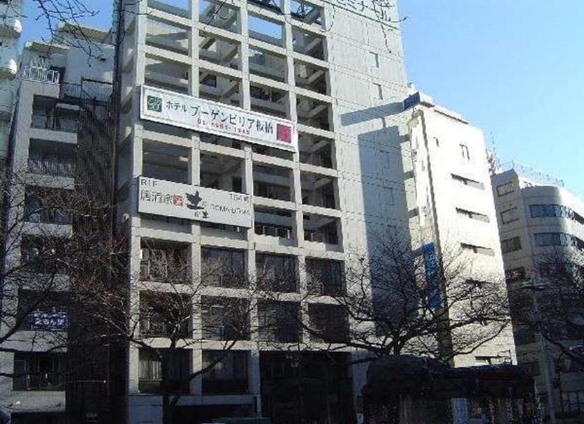 建築 相片