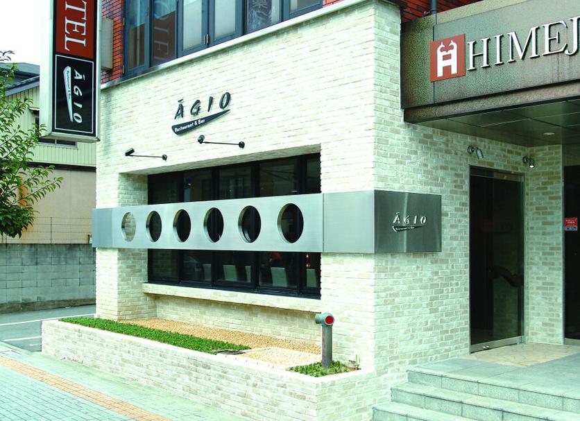 建築 相片