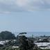 室外景