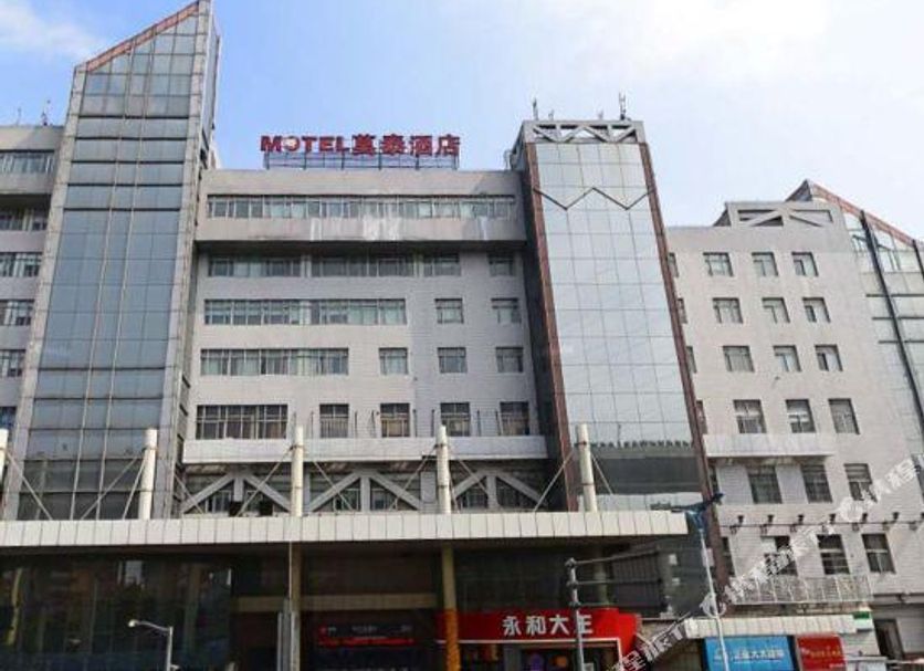 建築 相片