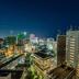 室外景