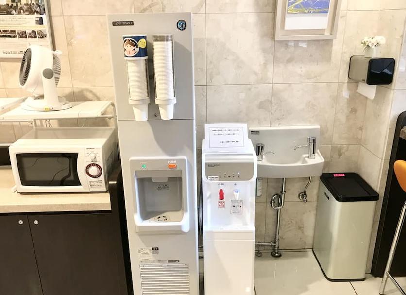 餐廳 相片