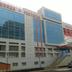 建築