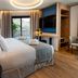 臥室