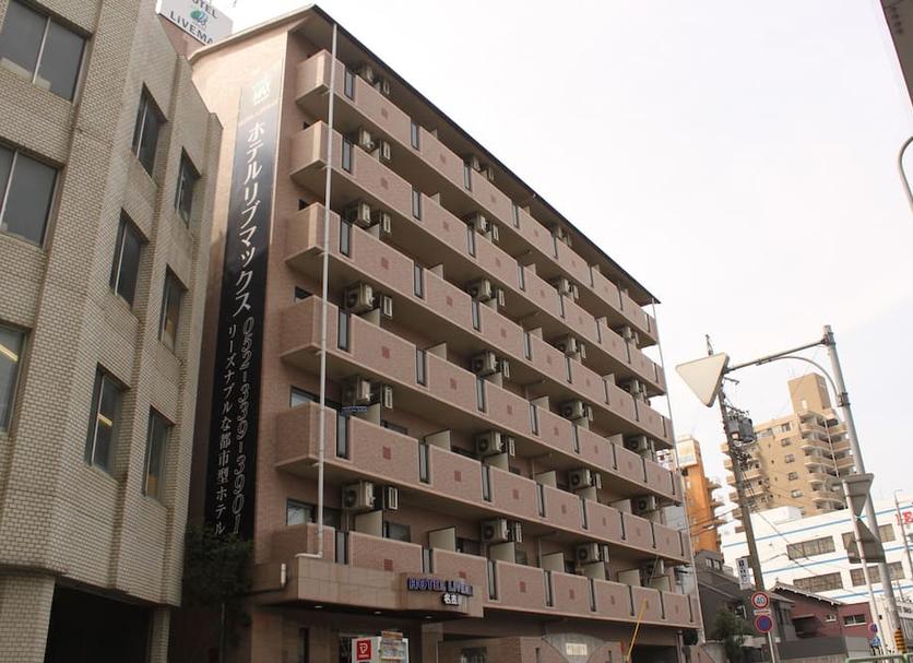 建築 相片