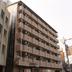 建築