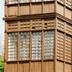 建築