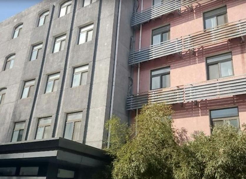 建築 相片