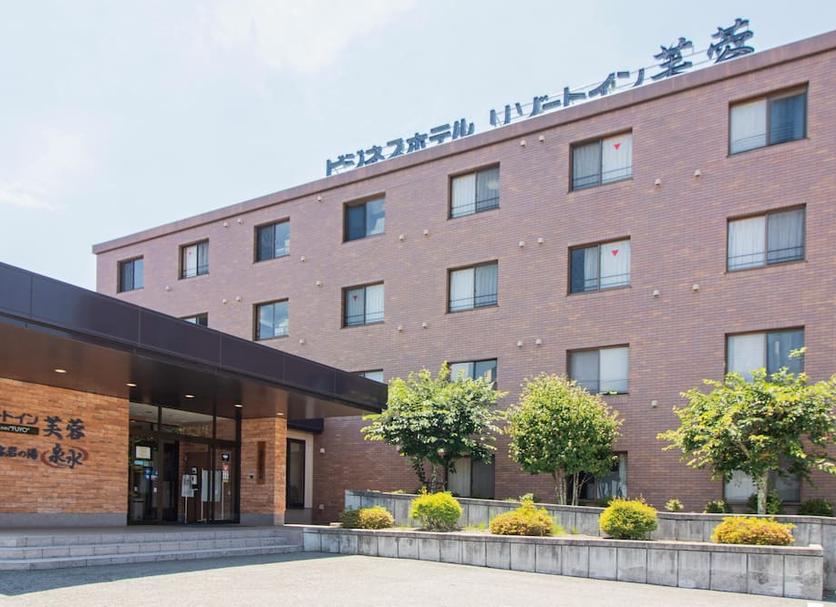 建築 相片