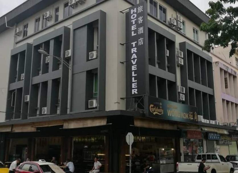 建築 相片