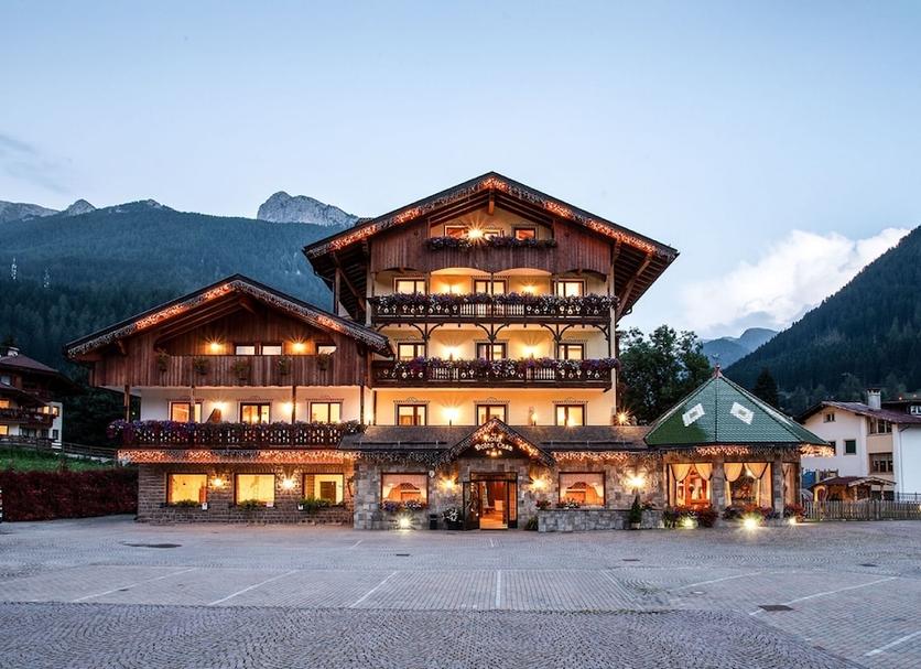 建築 相片