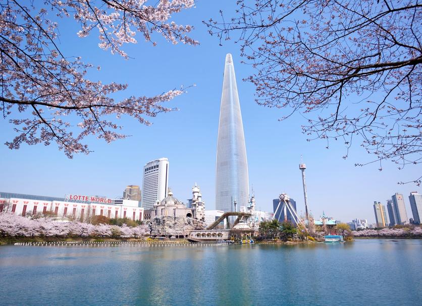 建築 相片