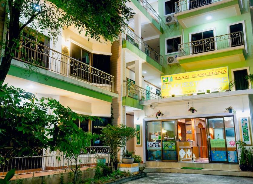 建築 相片